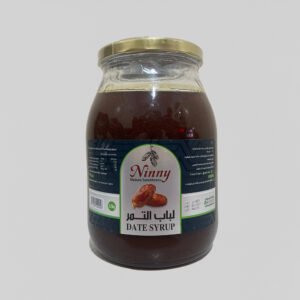 لباب التمر ﻧﻴﻨﻲ 1,2 كغ