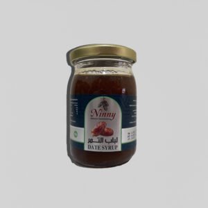 لباب التمر ﻧﻴﻨﻲ 220 غ