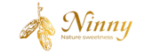 Logo Ninny Store